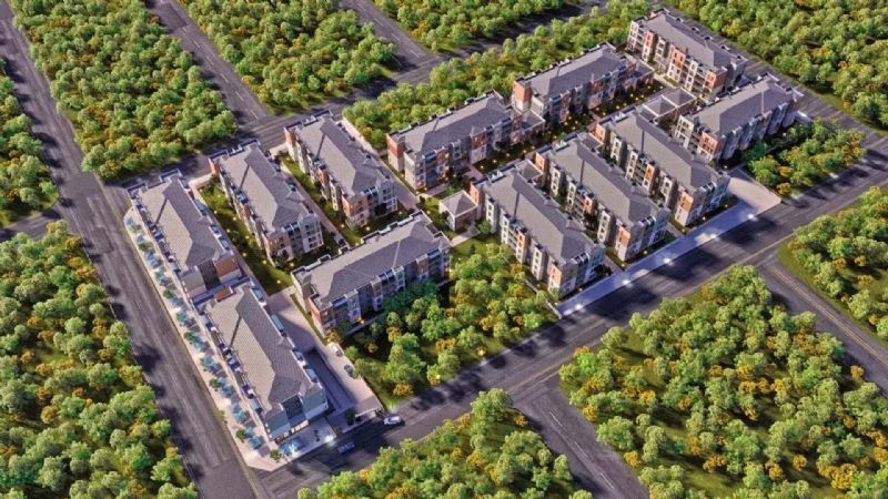 ALGÜN EFFECT 1.ETAP