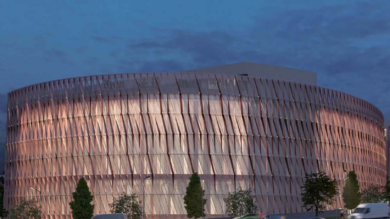 EYFEL KOZMETİK GEBZE FABRİKA