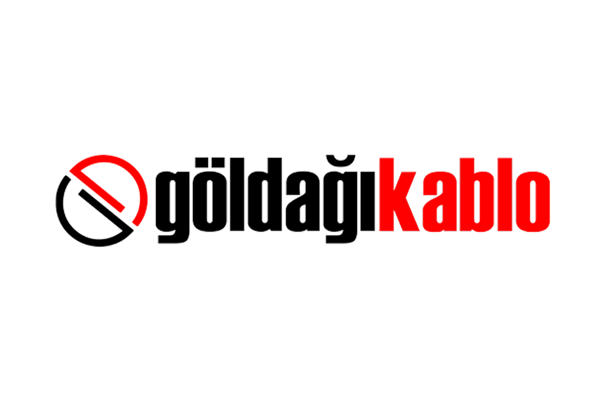Göldağı Kablo
