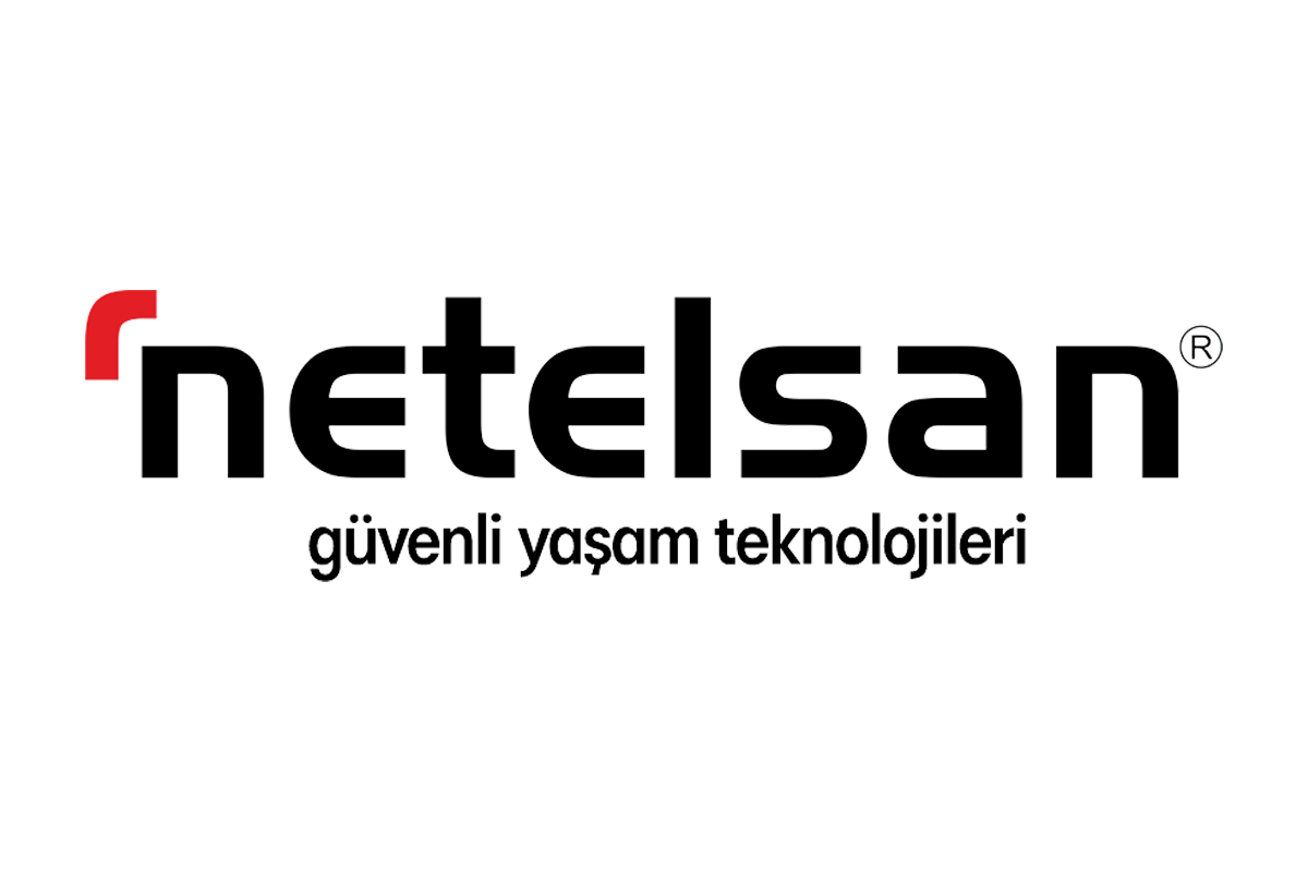 Netelsan
